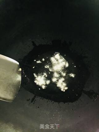 Cold Peanut and Bean Curd recipe