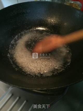 Sugar Snowball recipe