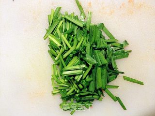 Going Out of The Country and Becoming Famous in The World-korean Spicy Cabbage recipe