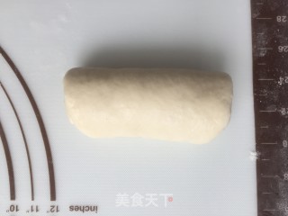 Medium Toast recipe