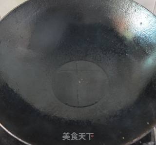Chongqing Grilled Fish recipe