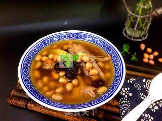 Griddle Sliced Radish recipe