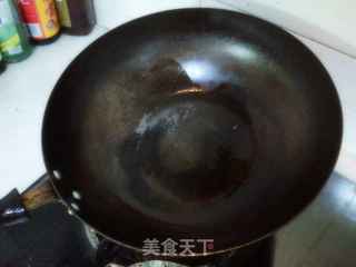 Fried Cake recipe