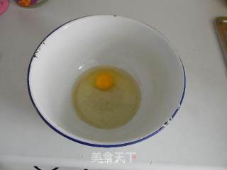 Classic Peanut Crisp recipe