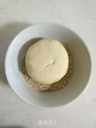 #the 4th Baking Contest and is Love to Eat Festival#rosemary Pork Egg Bun recipe