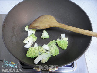 A Flaming Chef's Bento recipe