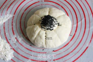 Margarita Bread recipe