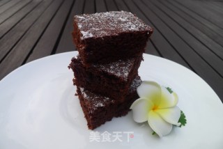 Chocolate Pastry | Brownies | Brownies recipe