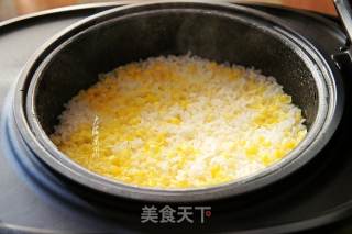 Tohoku Onigiri recipe