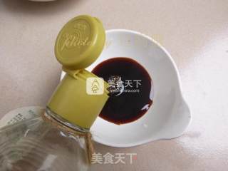 Ungrilled Eggplant recipe