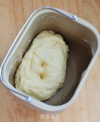 # recipe