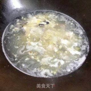 Qifengdu Fish Meal recipe