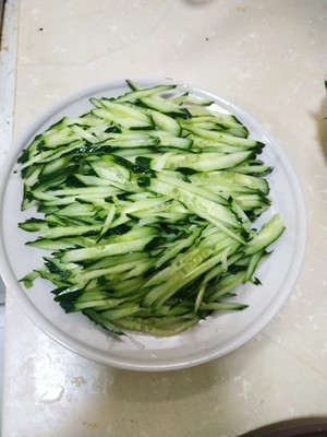 Mixed Jelly-better Than The Sold One recipe