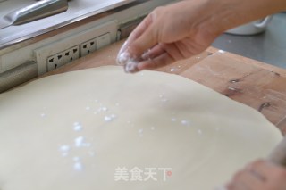 Shaanxi People’s "final Dish" [authentic Shaanxi Qishan Smashed Noodles] (multiple Pictures and Super Detailed Explanation) recipe