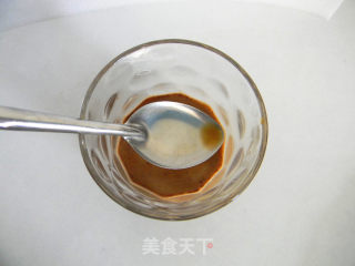 # Fourth Baking Contest and is Love Eating Festival# Yifeng Coffee recipe