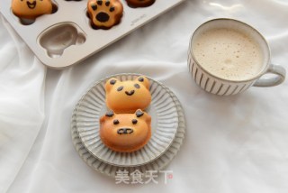 Childlike Cakes recipe