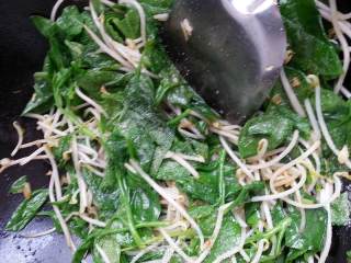 Silver Bud Fungus Leaf recipe