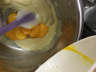 Chocolate Flavored Ancient Cake recipe