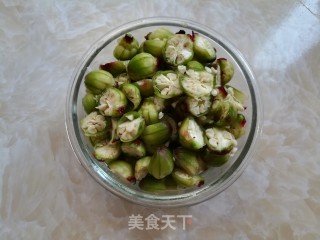 Heart K Jam recipe