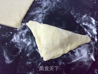 Curry Rice Pastry Box recipe