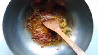 Beef Fish Ball Pot recipe