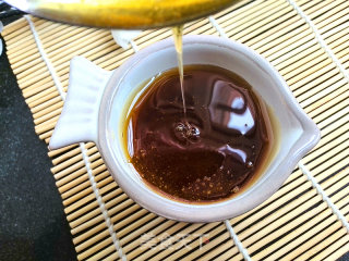 Invert Syrup recipe