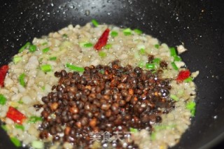 Xiangxi Home Cooking-grandma's Dishes recipe