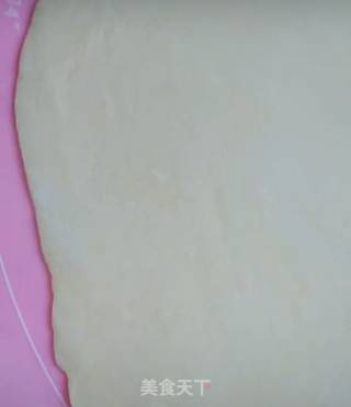 Raisin Sachima recipe