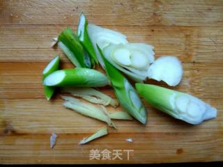 #快手懒人饭#spicy and Sour Noodles with Poached Egg and Chicken recipe