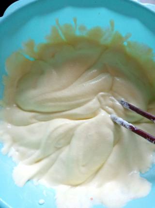 Rice Cooker Cake recipe