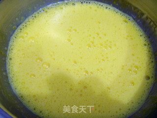 【yiru Private Baking】a Virgo Butter Cake for Yourself---assorted Fruit Butter Cake recipe