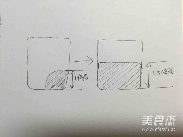 Bread Machine Toast for Dummies recipe