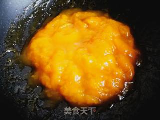 Apricot Jam recipe