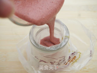 Deduct Blessings with Cake Rolls: Come On, China! recipe