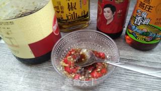 Refreshing Cucurbit recipe