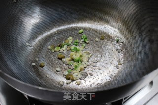 Tofu is Eaten Like This, It’s No Problem with The Meal-yuxianghua Tofu recipe