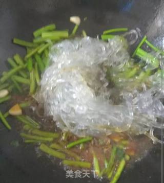 Celery Powder recipe
