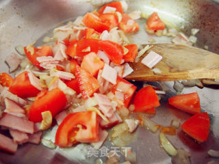 Simple to Make Authentic Pasta recipe