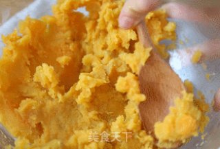 Sweet Potato Muffins | this Weight Loss Breakfast Will Teach You in 5 Minutes recipe