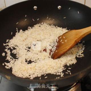 Shanzhai Version of Cuisine-hainanese Chicken Rice recipe