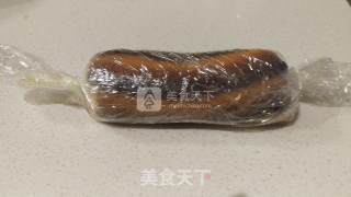 Eel Jelly recipe