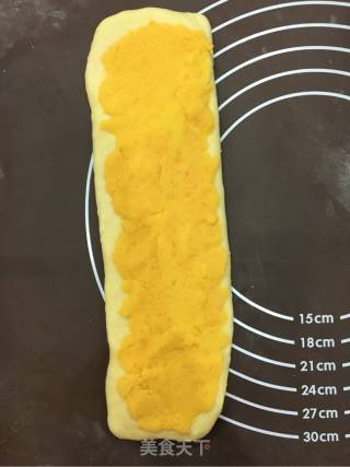 # recipe