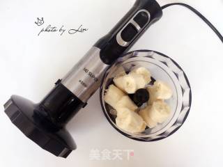 Muffin Cup recipe