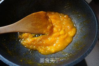 Apricot Jam recipe