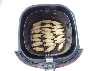 Condensed Milk Banana Candy recipe