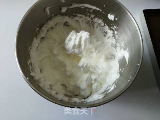Jam Sandwich Cake recipe