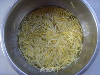 To Clear Away Heat and Reduce Fire---homemade Honey Grapefruit Tea recipe