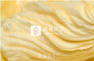 How to Make Jiangzhong Monkey Biscuits? The Practice of Monkey Biscuit! The Production Process of Authentic Jiangzhong Monkey Biscuits recipe