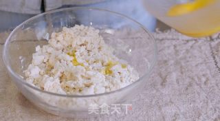 Rice Cooker Crispy Bottom Bread recipe