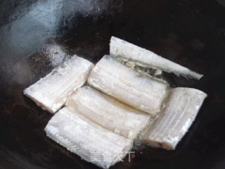 Tomato Octopus recipe